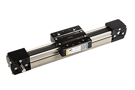 直線模組 直線模組